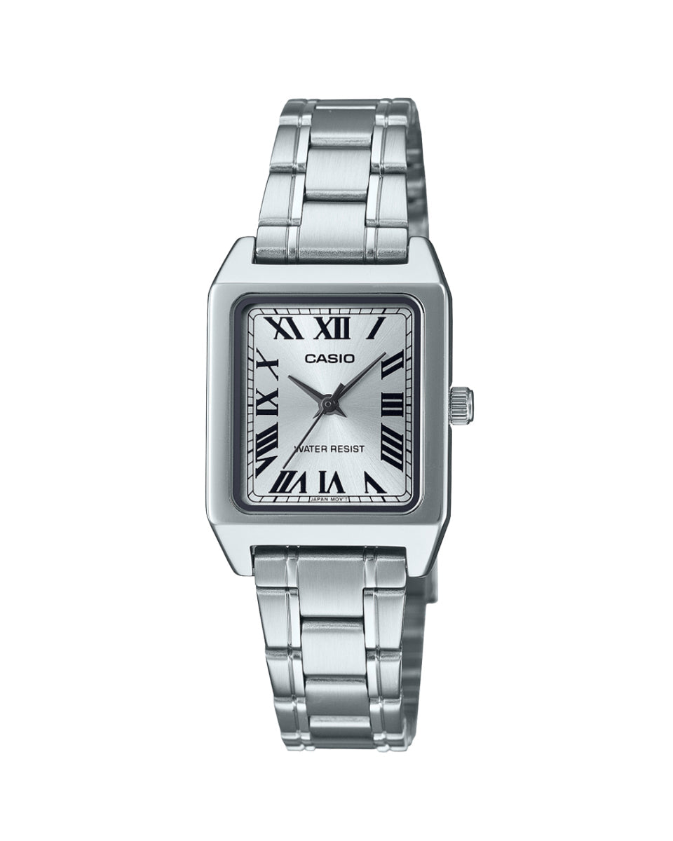 Casio Femme LTP-B150D-7BEF